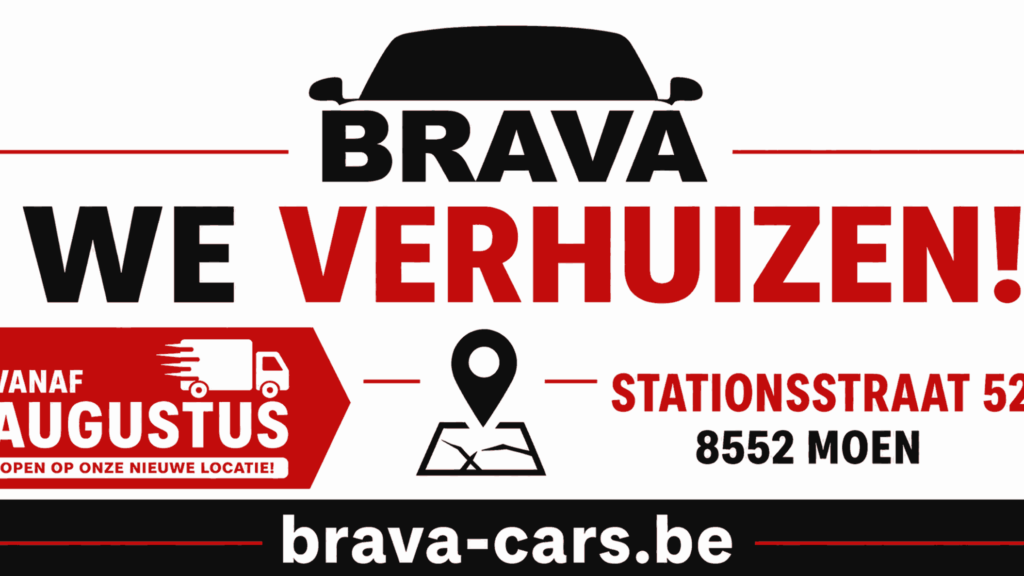 Bravacars